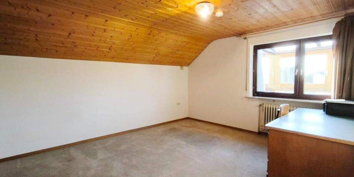 Mehrfamilienhaus, Wohnhaus Alfdorf Brech - 7 Zimmer, 234 m&sup2;, 595.000&euro; | Angebot:25781233