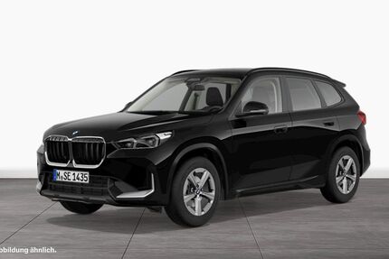 BMW X1 35.600 km 35.680 &euro; Waiblingen 71332