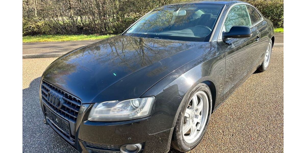 Audi A5 231.000 km 7.990 &euro; Freiberg am Neckar 71691