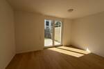 Etagenwohnung Stuttgart / Feuerbach Feuerbach - 3 Zimmer, 80 m&sup2;, 1.900&euro; | Angebot:26376113