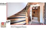 Einfamilienhaus Sulzbach an der Murr Sulzbach - 7 Zimmer, 186 m&sup2;, 449.000&euro; | Angebot:25732770