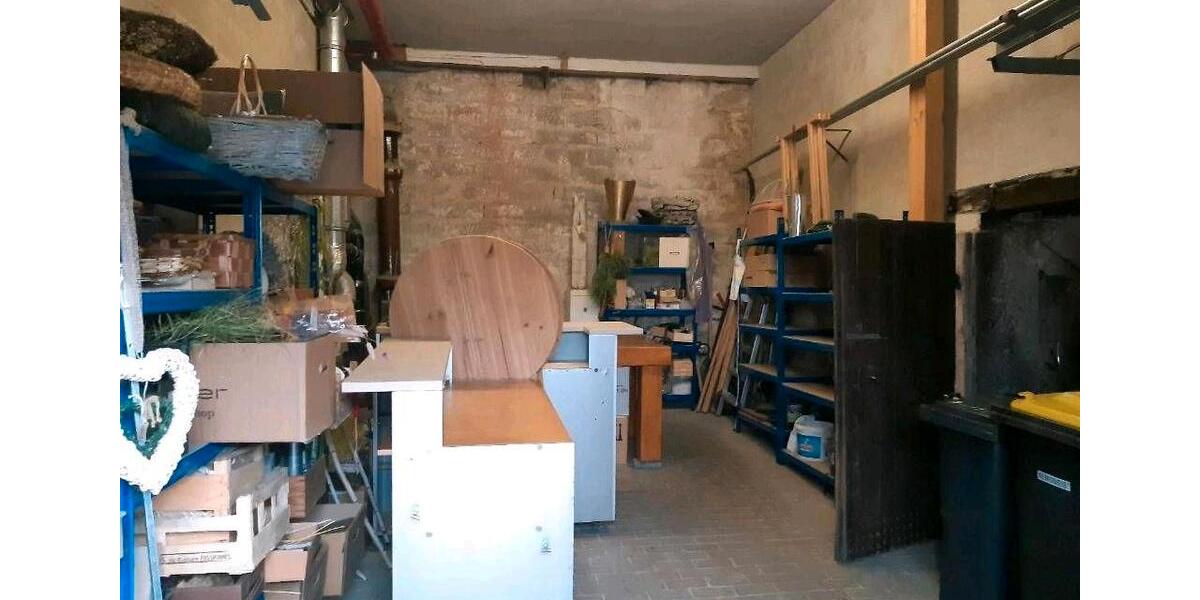 Mehrfamilienhaus, Wohnhaus Korb - 4 Zimmer, 85 m&sup2;, 372.000&euro; | Angebot:25655766