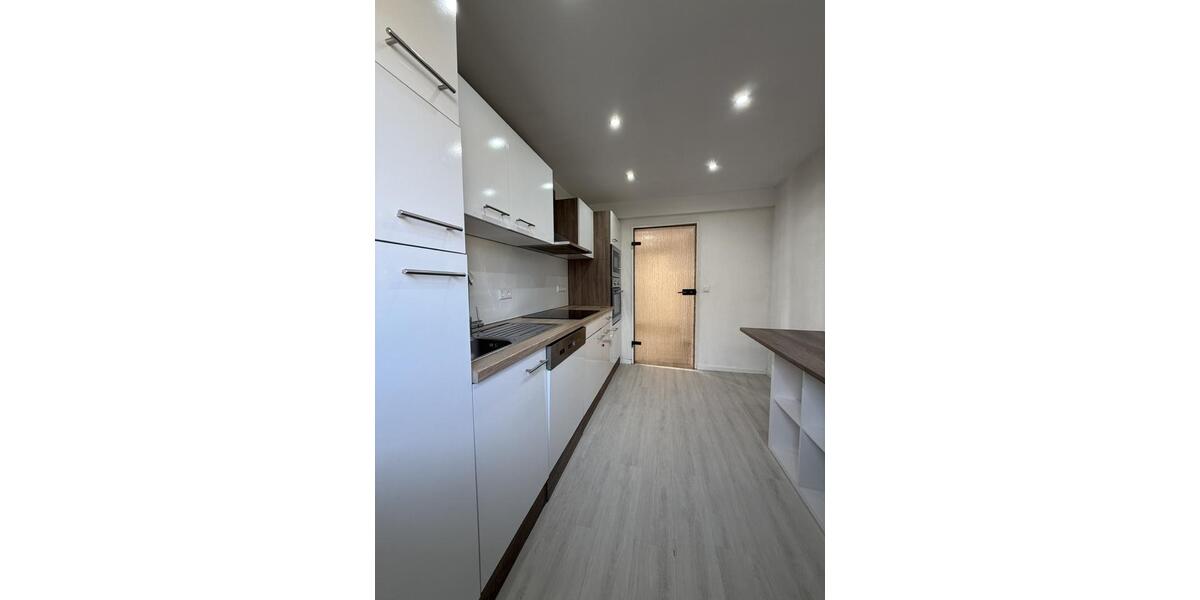 Maisonettenwohnung Welzheim - 3.5 Zimmer, 92 m&sup2;, 255.000&euro; | Angebot:25301706