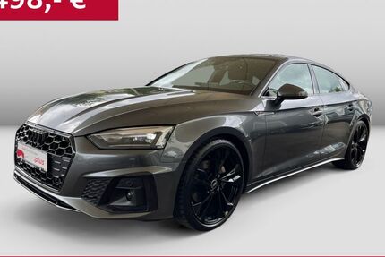 Audi A5 100.045 km 31.990 &euro; Fellbach 70734