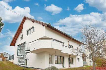 Haus Filderstadt - 11 Zimmer, 335 m&sup2;, 1.998.000&euro; | Angebot:24321423