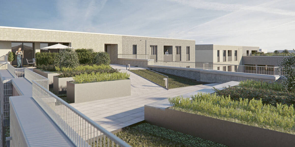 Etagenwohnung Stuttgart Nord - 4 Zimmer, 89 m&sup2;, 688.000&euro; | Angebot:25708917