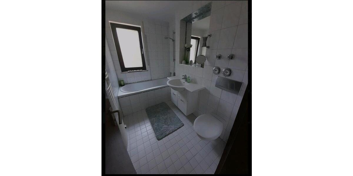 Hochparterre Stuttgart Stuttgart-Nord - 3 Zimmer, 69 m&sup2;, 1.765&euro; | Angebot:26041281