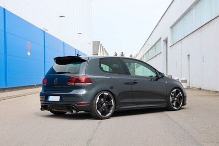 VW Golf 145.000 km 10.900 &euro; Köngen 73257