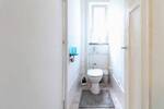 Mehrfamilienhaus, Wohnhaus Stuttgart Ost - 1 Zimmer, 749.000&euro; | Angebot:26617026