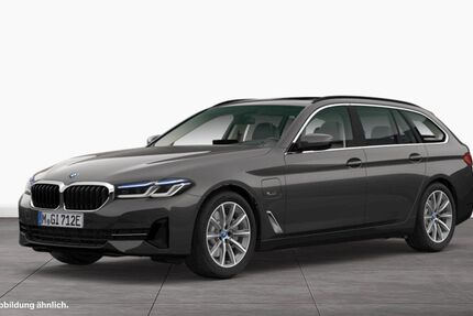 BMW 530 15.500 km 43.880 &euro; Waiblingen 71332