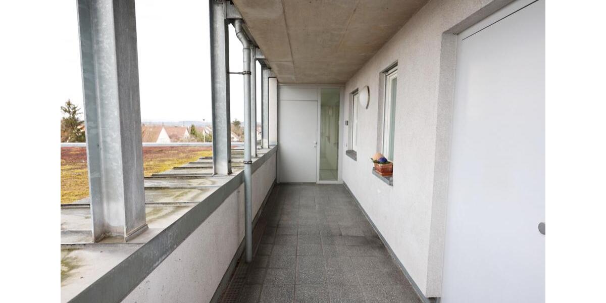 Gewerbeobjekt Freiberg am Neckar - 1.176&euro; | Angebot:25085551