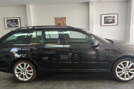 Skoda Octavia 229.000 km 3.990 &euro; Asperg/Ludwigsburg bei Stuttgart 71679