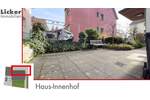 Mehrfamilienhaus, Wohnhaus Ostfildern Nellingen - 1 Zimmer, 237 m&sup2;, 699.000&euro; | Angebot:25677844
