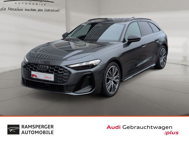 Audi A5 7.900 km 59.880 &euro; Kirchheim 73230