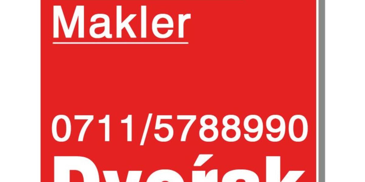 Gewerbeobjekt Fellbach Oeffingen - 2.625&euro; | Angebot:19574510