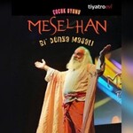 Nasreddin Hoca Yollarda