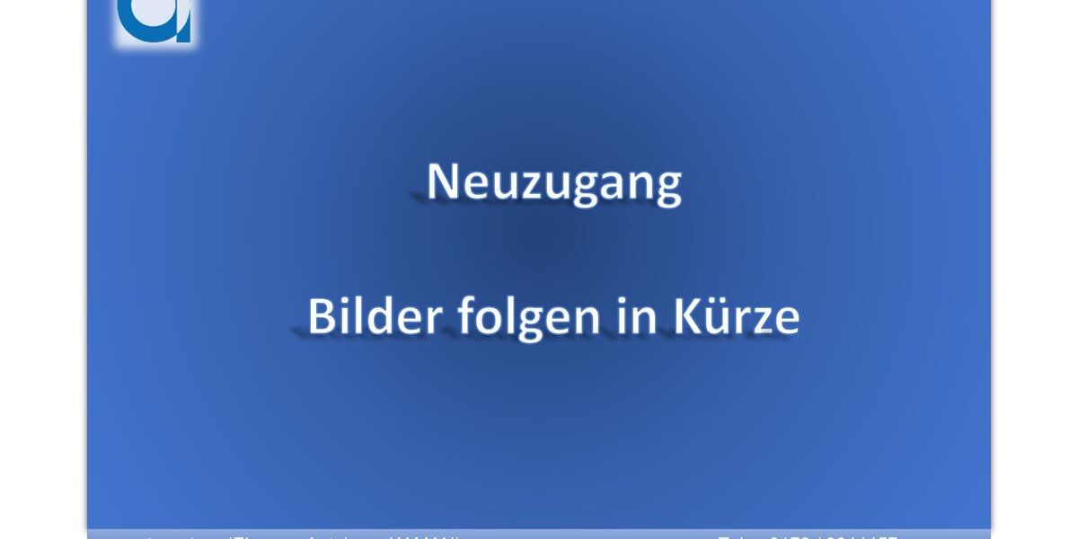 VW Tiguan 143.800 km 20.600 &euro; Sindelfingen 71065