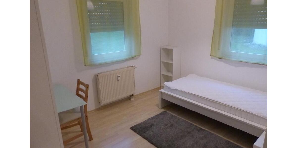 Etagenwohnung Weissach - 4 Zimmer, 70 m&sup2;, 435&euro; | Angebot:25196155