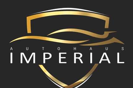 Opel Insignia 191.741 km 9.300 &euro; Aspach 71546