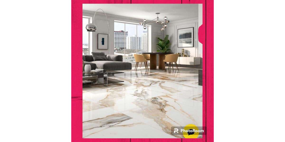 Zimmer Stuttgart Feuerbach - 3 Zimmer, 750&euro; | Angebot:25973159