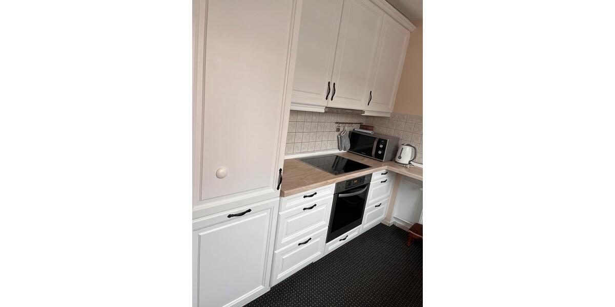 Erdgeschoßwohnung Ludwigsburg Eglosheim - 3.5 Zimmer, 83 m&sup2;, 359.000&euro; | Angebot:26049688