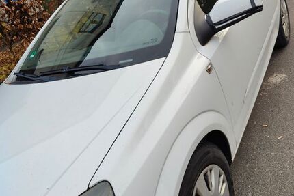 Opel Astra 218.000 km 1.700 &euro; Sindelfingen 71063