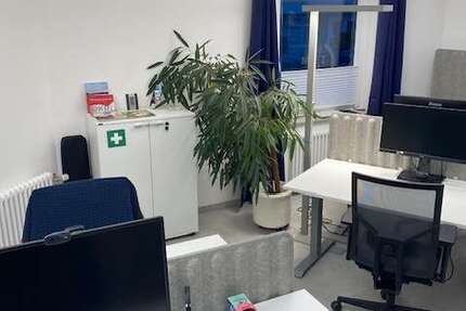 Gewerbeobjekt Leonberg - 285&euro; | Angebot:26078413