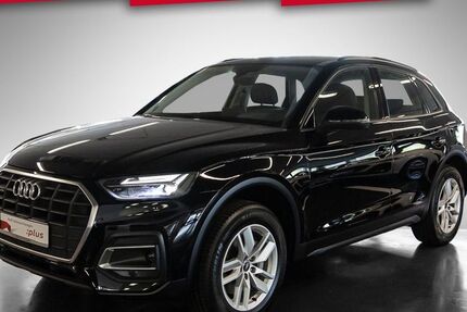 Audi Q5 50.701 km 37.830 &euro; Stuttgart 70469