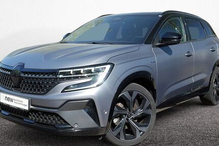 Renault Austral 72.250 km 28.680 &euro; Bietigheim-Bissingen 74321