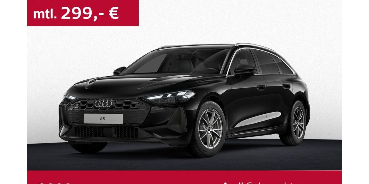 Audi A5 29.500 km 48.590 &euro; Esslingen 73730