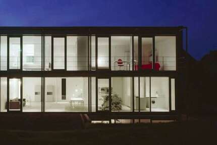 Haus Gerlingen - 5 Zimmer, 181 m&sup2;, 1.600.000&euro; | Angebot:25965510