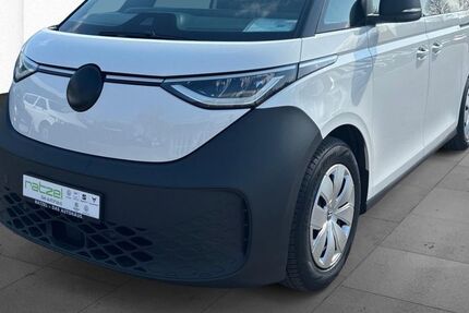 VW ID. Buzz 7.169 km 46.880 &euro; Zell u.A. 73119