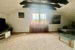 Dachgeschoßwohnung Steinheim an der Murr - 2.5 Zimmer, 55 m&sup2;, 175.000&euro; | Angebot:26837404