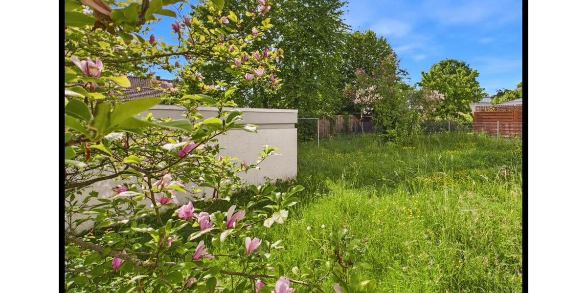 Etagenwohnung Denkendorf - 2 Zimmer, 56 m&sup2;, 950&euro; | Angebot:27608040