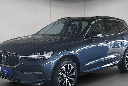 Volvo XC60 19.670 km 42.400 &euro; Stuttgart 70190