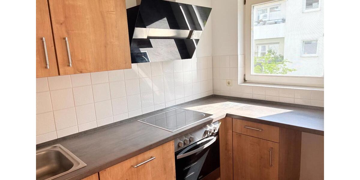 Etagenwohnung Stuttgart Sillenbuch - 3 Zimmer, 63 m&sup2;, 1.080&euro; | Angebot:26663438