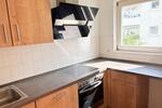 Etagenwohnung Stuttgart Sillenbuch - 3 Zimmer, 63 m&sup2;, 1.080&euro; | Angebot:26663438