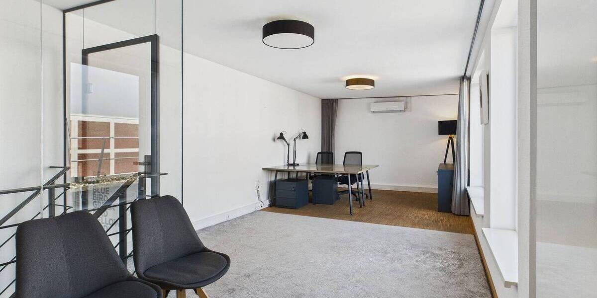 Gewerbeobjekt Stuttgart Feuerbach - 9.266&euro; | Angebot:25815498