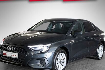 Audi A3 70.625 km 23.920 &euro; Stuttgart 70469