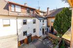 Mehrfamilienhaus, Wohnhaus Ludwigsburg Mitte - 1 Zimmer, 250 m&sup2;, 848.000&euro; | Angebot:26695555