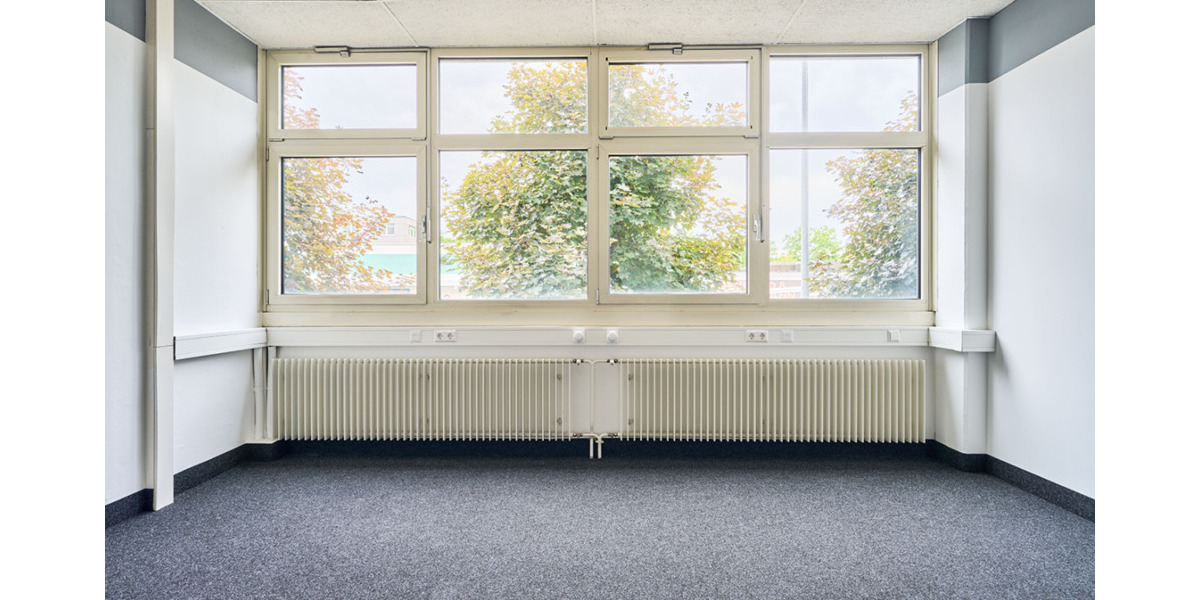 Gewerbeobjekt Frickenhausen - 491&euro; | Angebot:25702968