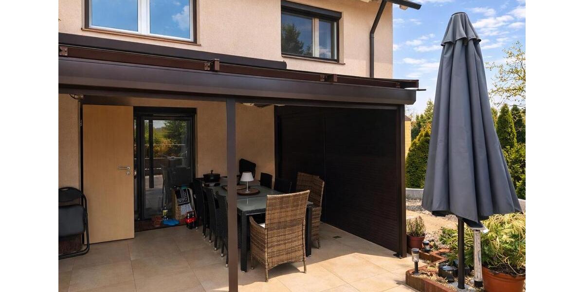 Mehrfamilienhaus, Wohnhaus Magstadt - 6 Zimmer, 387 m&sup2;, 1.349.000&euro; | Angebot:24984052