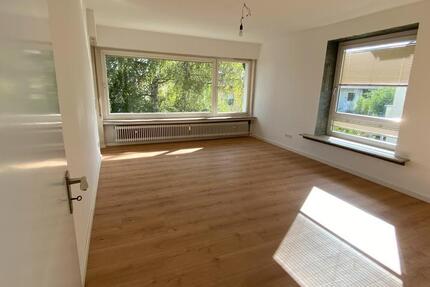 Wohnung Ludwigsburg Pflugfelden - 3.5 Zimmer, 91 m&sup2;, 1.240&euro; | Angebot:25399853