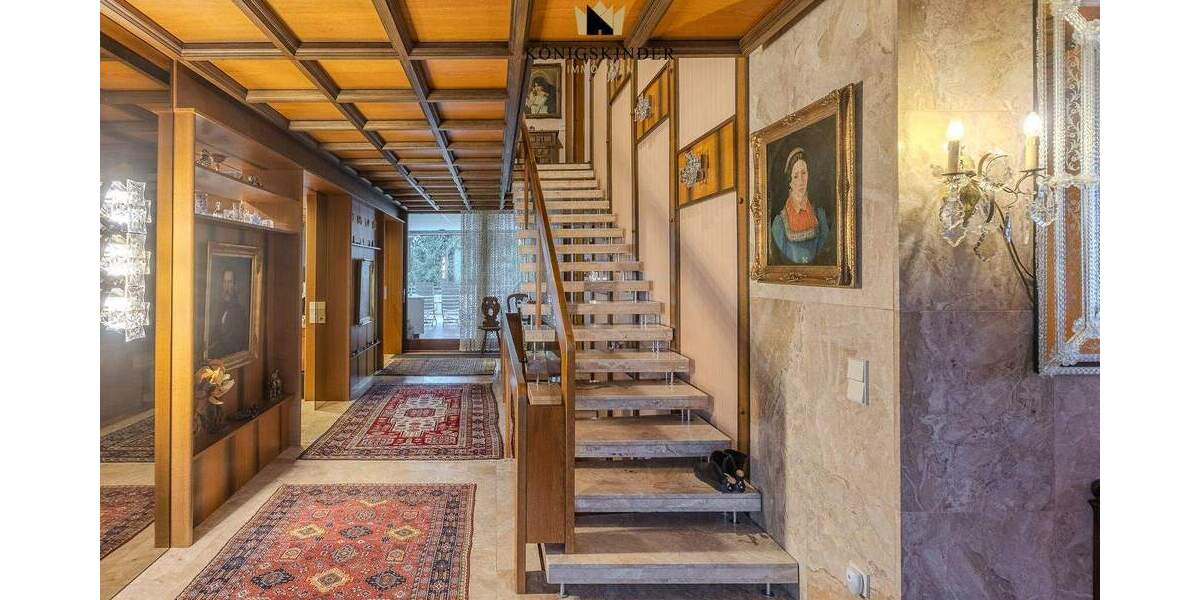 Mehrfamilienhaus, Wohnhaus Schorndorf Buhlbronn - 1 Zimmer, 263 m&sup2;, 1.499.000&euro; | Angebot:25772275