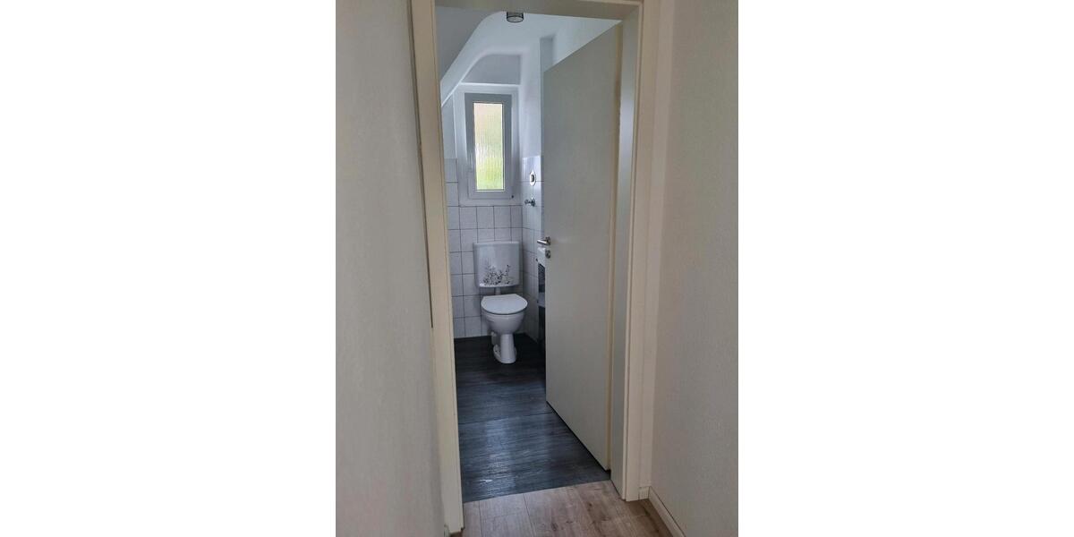 Loft - Studio - Atelier Ostfildern - 3 Zimmer, 85 m&sup2;, 1.420&euro; | Angebot:27597240