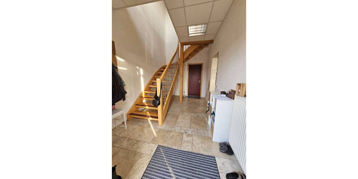 Gewerbeobjekt Alfdorf - 779.000&euro; | Angebot:25665014