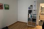 Erdgeschoßwohnung Filderstadt - 3.5 Zimmer, 89 m&sup2;, 475.000&euro; | Angebot:25810097