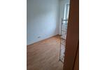 Erdgeschoßwohnung Sersheim - 2 Zimmer, 40 m&sup2;, 550&euro; | Angebot:25993652