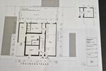 Einfamilienhaus Remseck am Neckar - 13 Zimmer, 295 m&sup2;, 890.000&euro; | Angebot:27018342