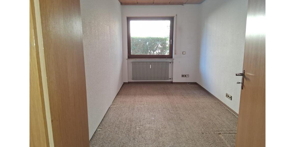 Erdgeschoßwohnung Deizisau - 4 Zimmer, 131 m&sup2;, 475.000&euro; | Angebot:26991344